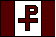 animatedaopi.gif