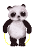 animatedaopi.gif