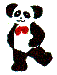 animatedaopi.gif