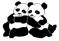 animatedaopi.gif