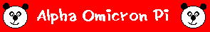 animatedaopi.gif