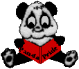 animatedaopi.gif