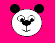 animatedaopi.gif