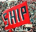 animatedaopi.gif