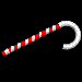 animatedaopi.gif