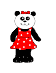 animatedaopi.gif